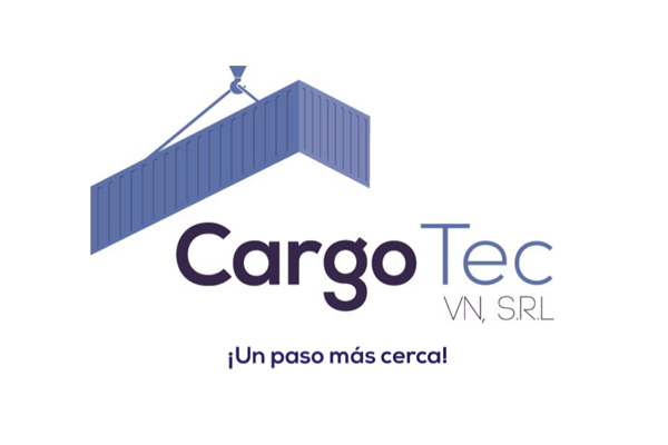 Nuestro-Equipo-Cargotec